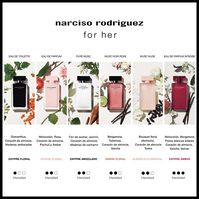 FOR HER INTENSE 30ml-227785 FOR HER INTENSE 30ml-227785 3